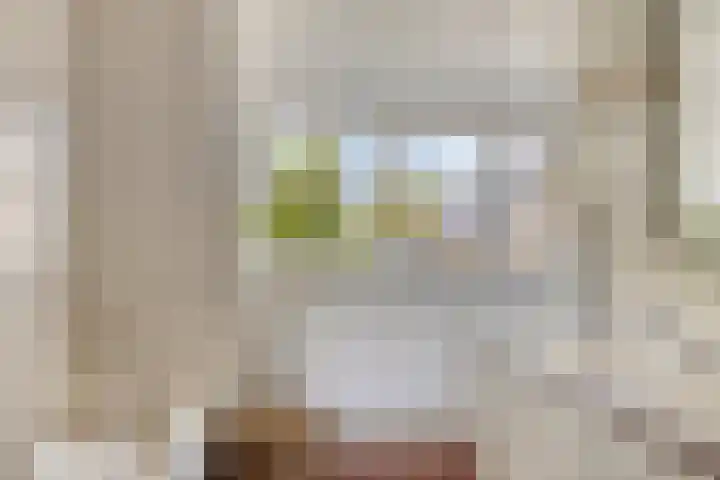 Alphensebaan 4 Chaam thumbnail 37