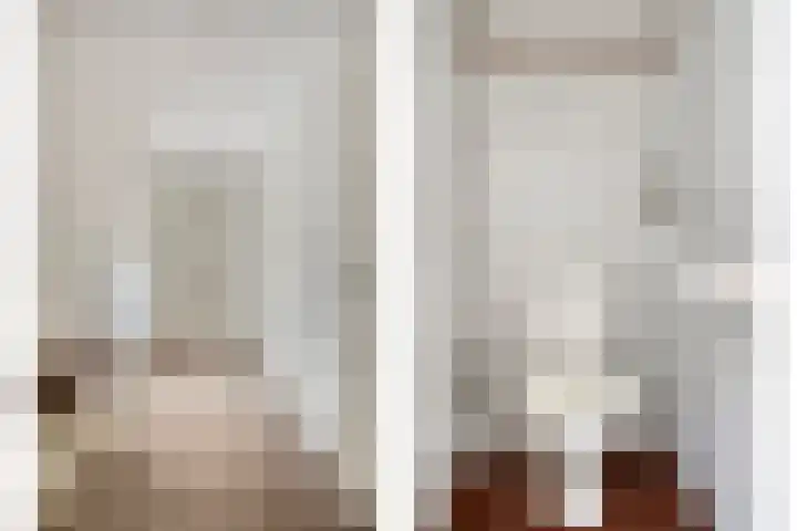 Alphensebaan 4 Chaam thumbnail 40