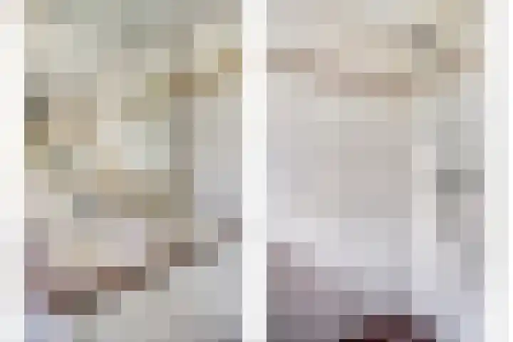 Alphensebaan 4 Chaam thumbnail 41