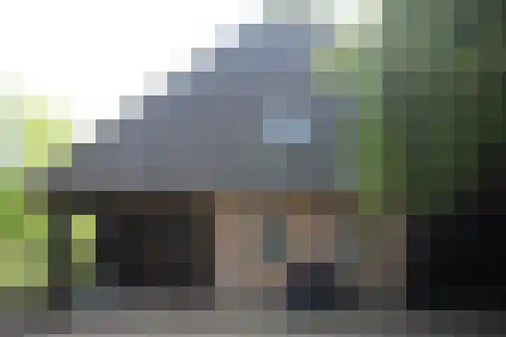 Alphensebaan 4 Chaam thumbnail 42
