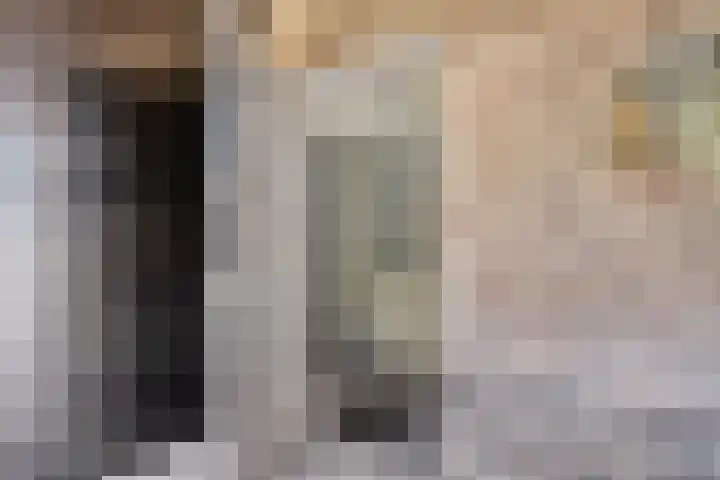 Alphensebaan 4 Chaam thumbnail 43