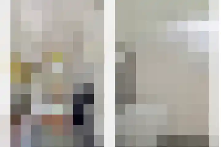 Alphensebaan 4 Chaam thumbnail 44