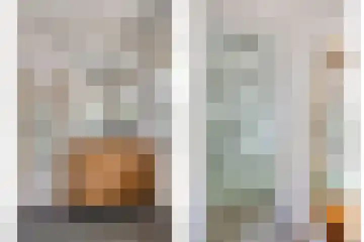 Alphensebaan 4 Chaam thumbnail 45