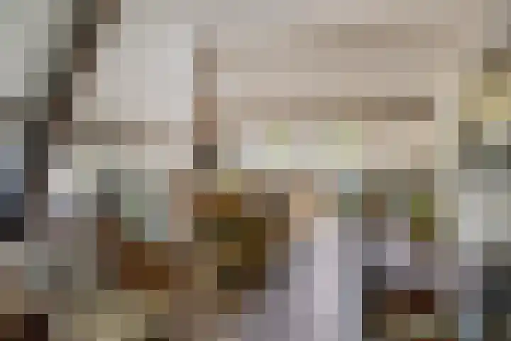 Alphensebaan 4 Chaam thumbnail 47
