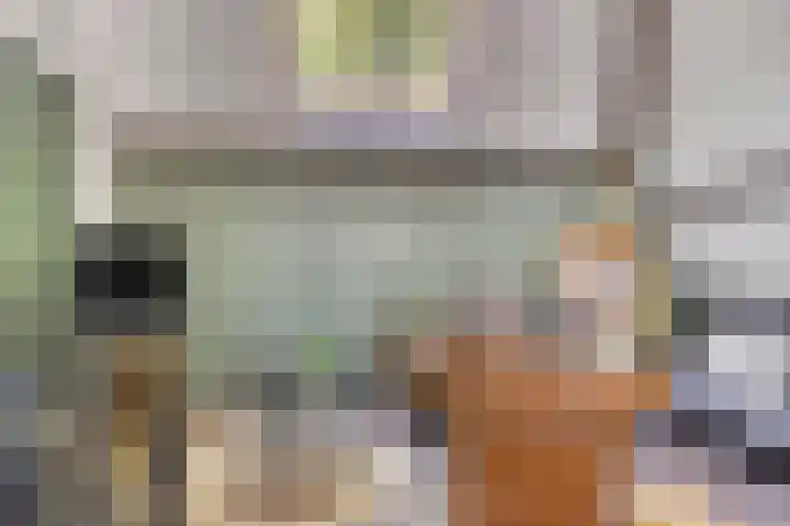Alphensebaan 4 Chaam thumbnail 48