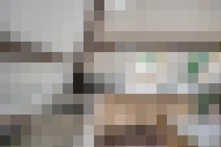 Alphensebaan 4 Chaam thumbnail 49