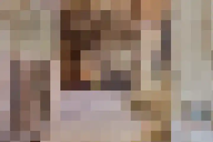 Alphensebaan 4 Chaam thumbnail 50