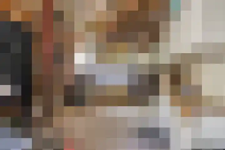 Alphensebaan 4 Chaam thumbnail 51