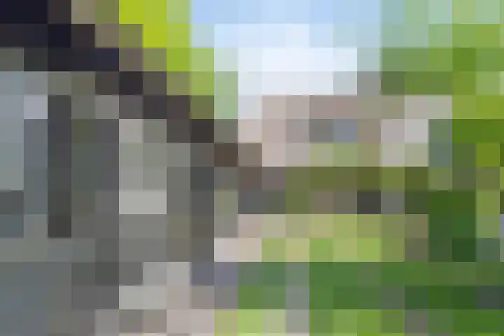 Alphensebaan 4 Chaam thumbnail 52
