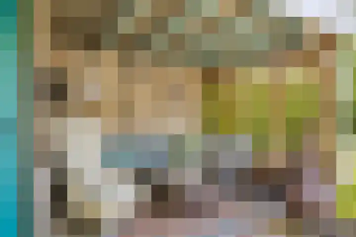 Alphensebaan 4 Chaam thumbnail 54