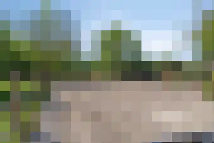 Alphensebaan 4 Chaam thumbnail 57