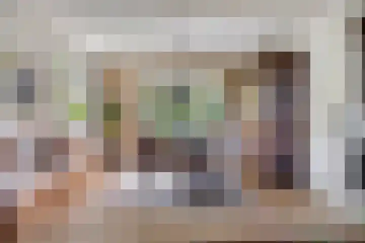 Alphensebaan 4 Chaam thumbnail 6