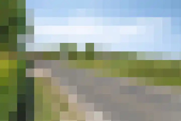 Alphensebaan 4 Chaam thumbnail 67