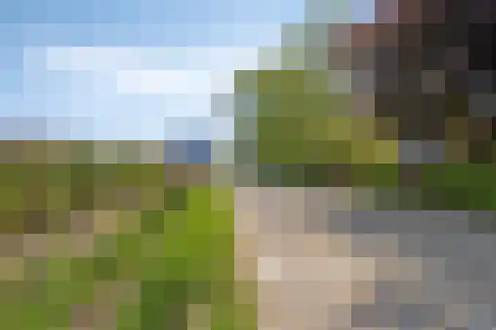 Alphensebaan 4 Chaam thumbnail 68
