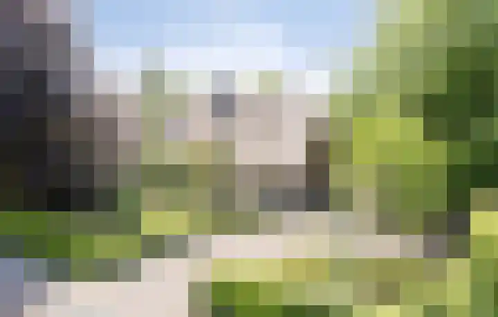 Alphensebaan 4 Chaam thumbnail 69