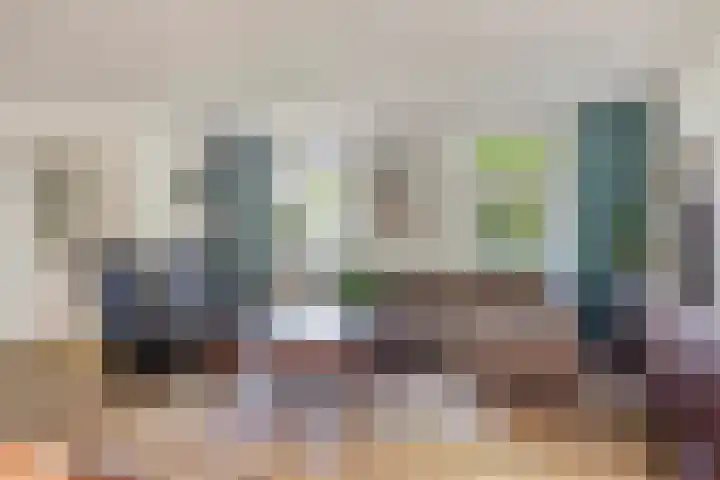 Alphensebaan 4 Chaam thumbnail 7