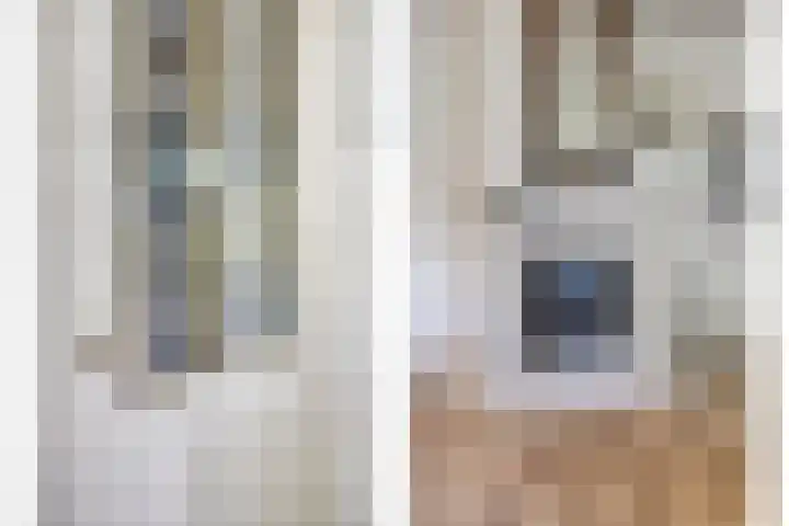 Alphensebaan 4 Chaam thumbnail 8