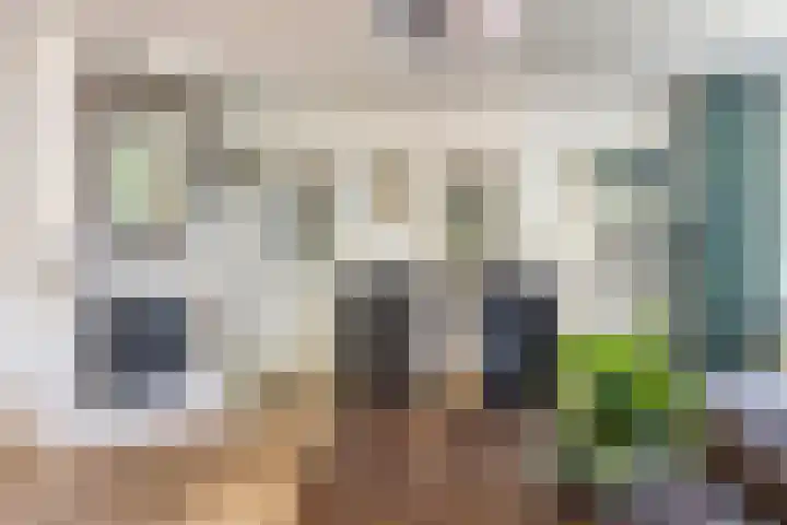 Alphensebaan 4 Chaam thumbnail 9