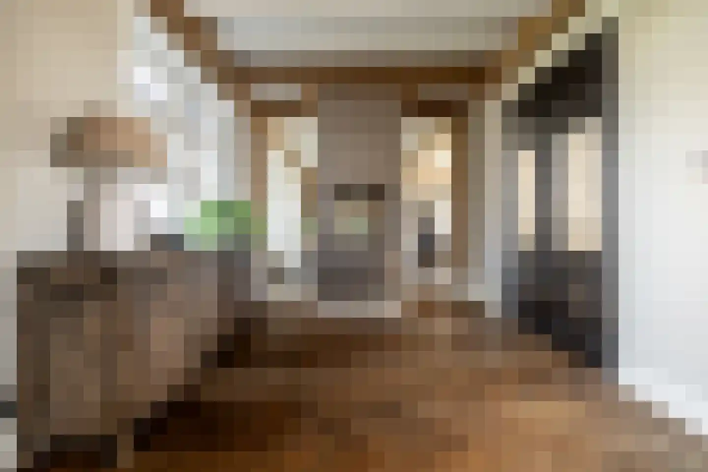 Alphensebaan 5 a Chaam thumbnail 12