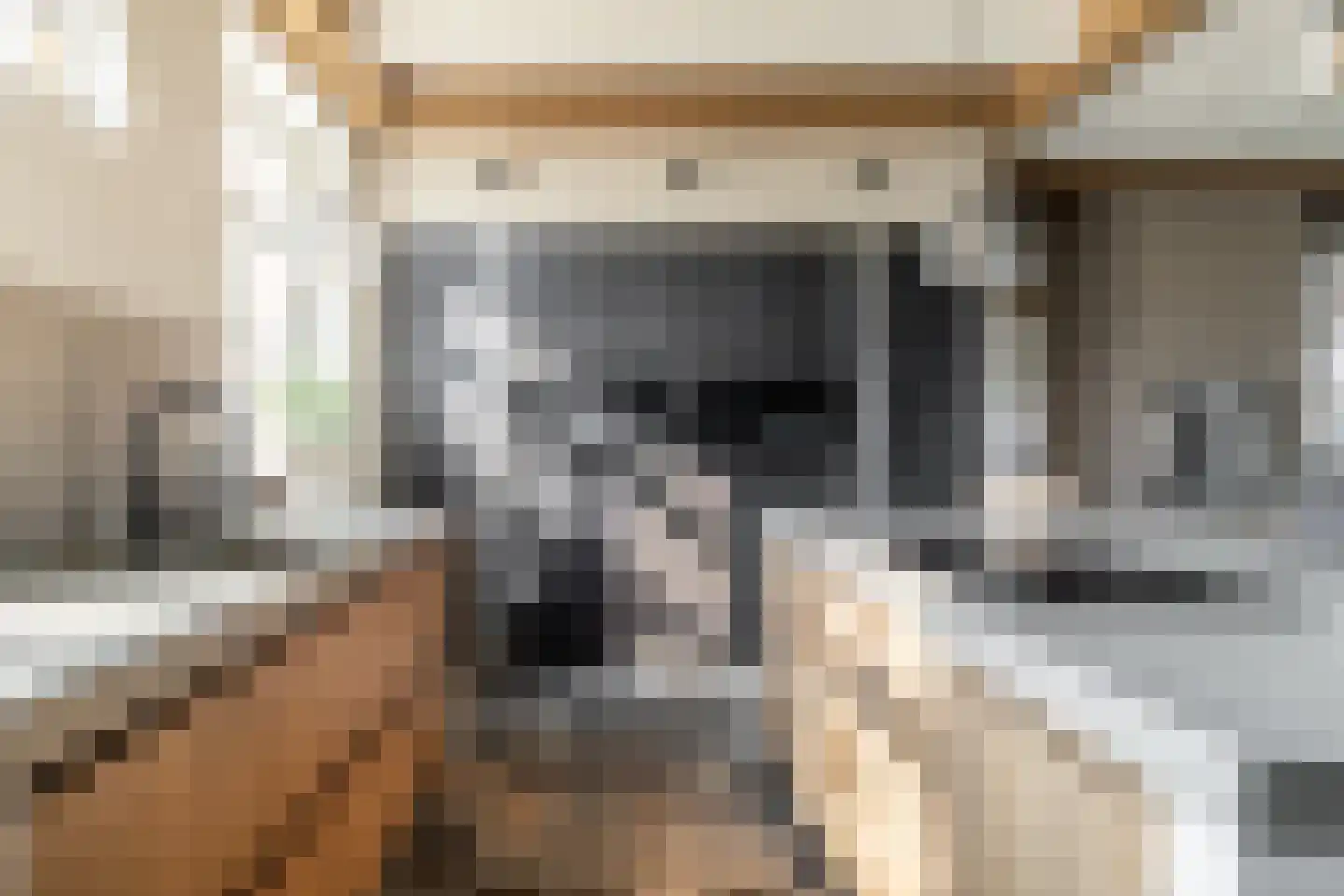 Alphensebaan 5 a Chaam thumbnail 17