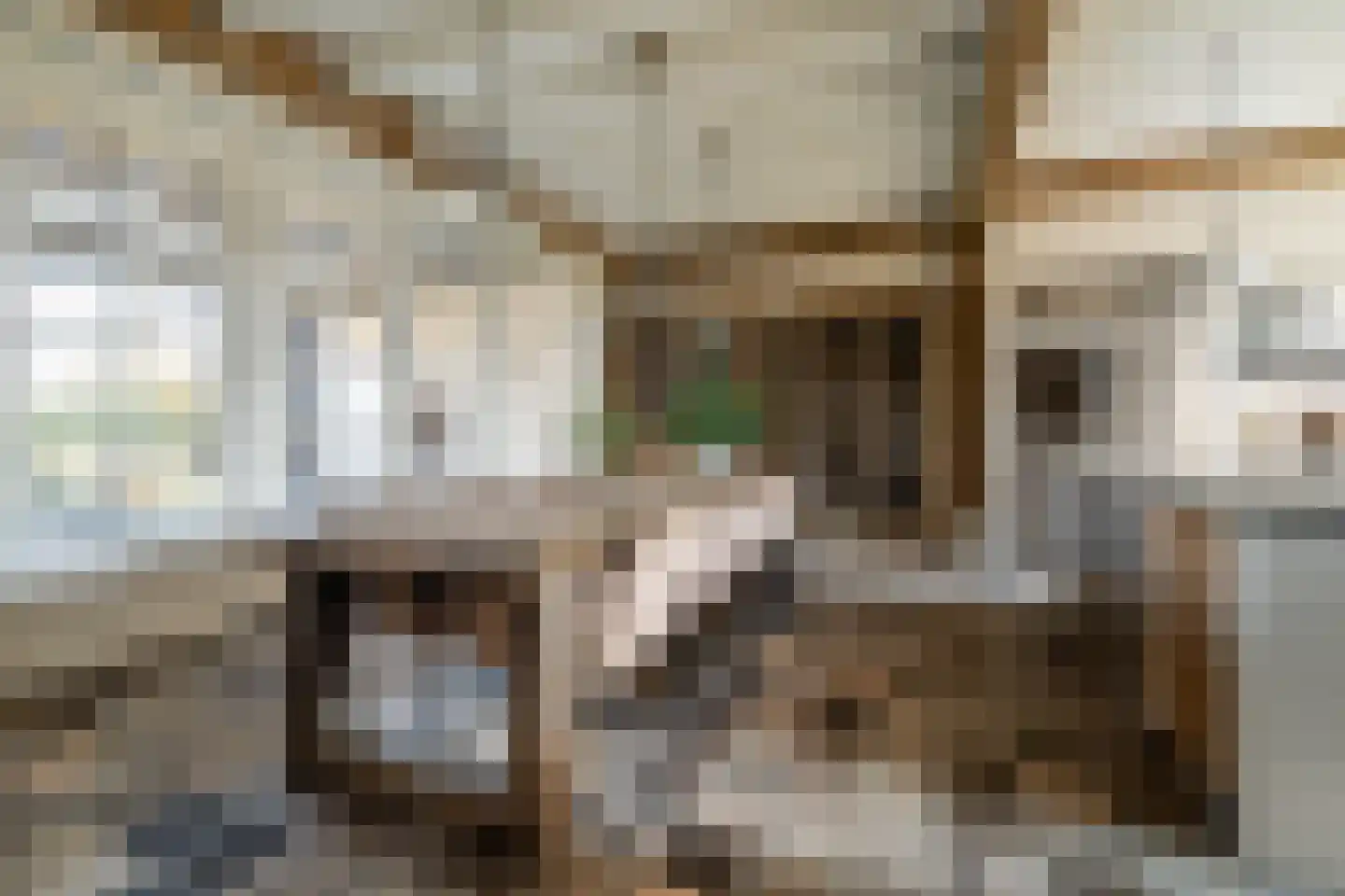 Alphensebaan 5 a Chaam thumbnail 18