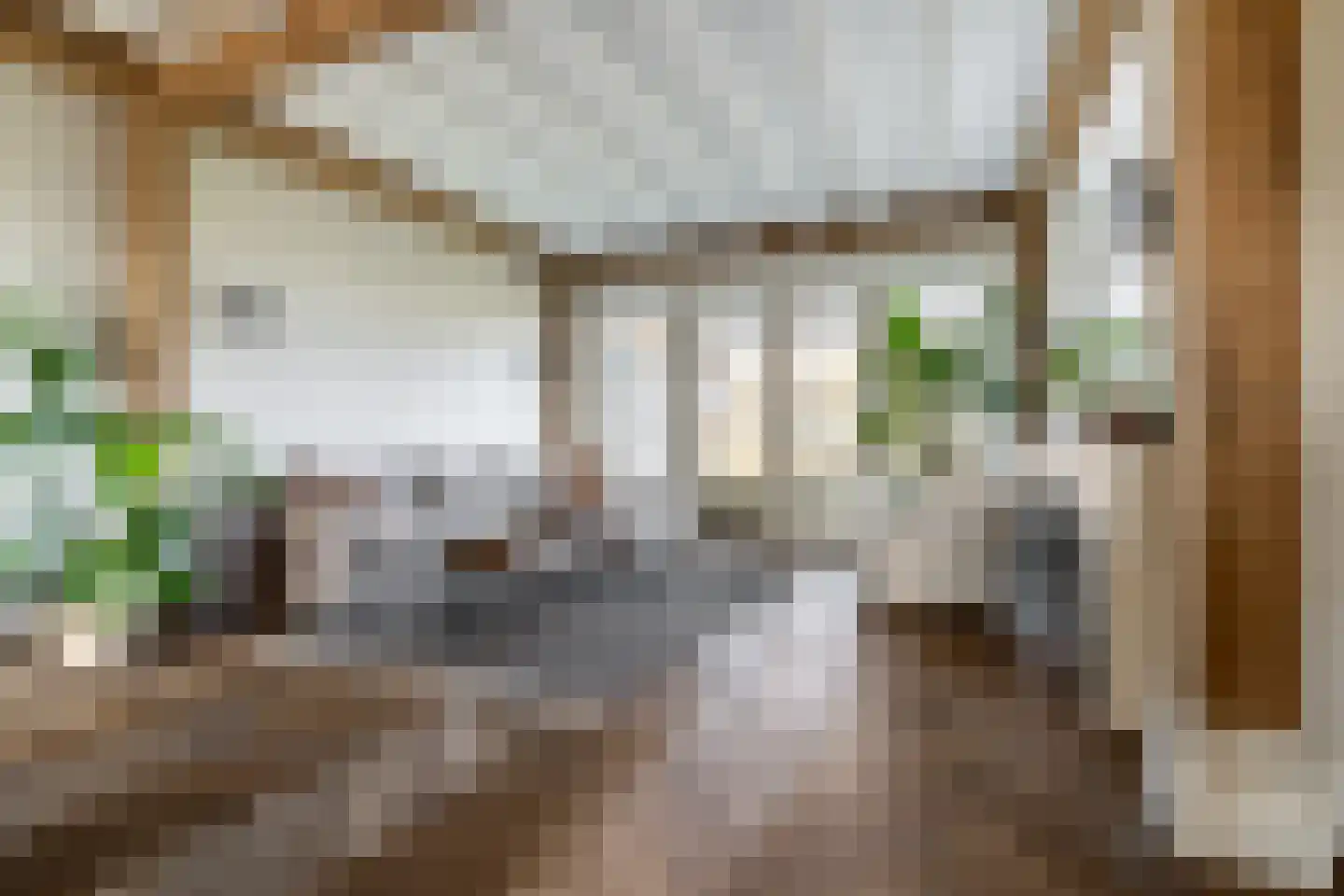 Alphensebaan 5 a Chaam thumbnail 20