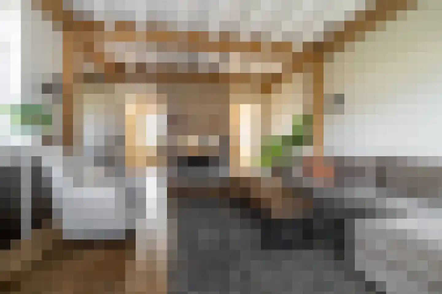 Alphensebaan 5 a Chaam thumbnail 21