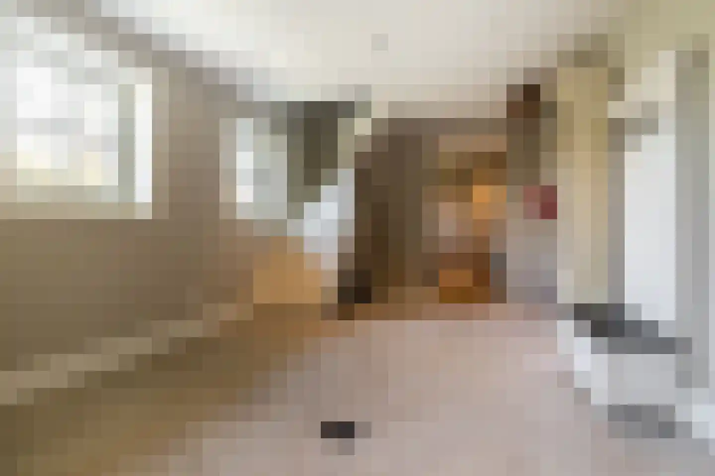 Alphensebaan 5 a Chaam thumbnail 23