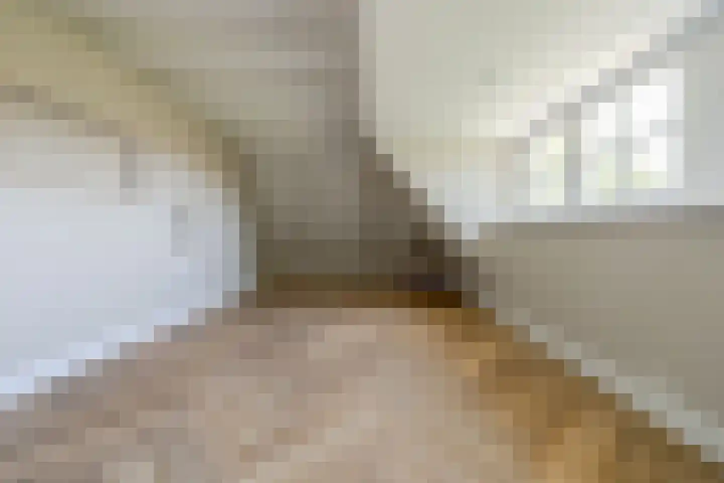 Alphensebaan 5 a Chaam thumbnail 25