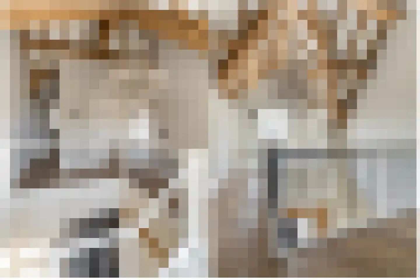 Alphensebaan 5 a Chaam thumbnail 29