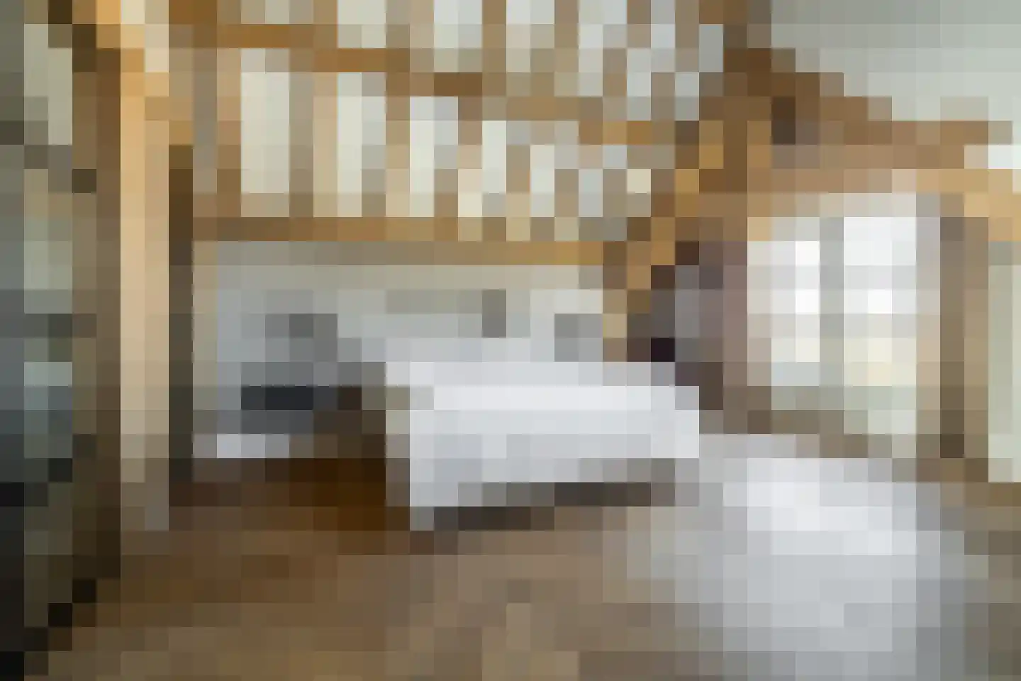 Alphensebaan 5 a Chaam thumbnail 30