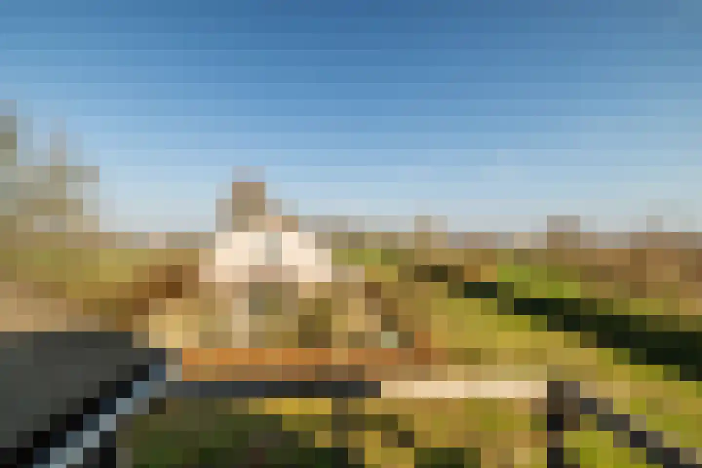 Alphensebaan 5 a Chaam thumbnail 32