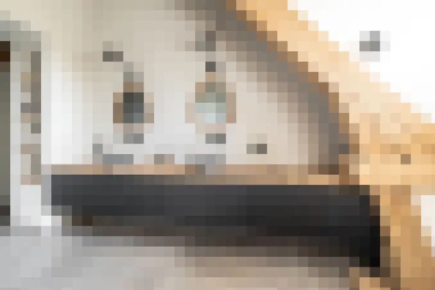 Alphensebaan 5 a Chaam thumbnail 33