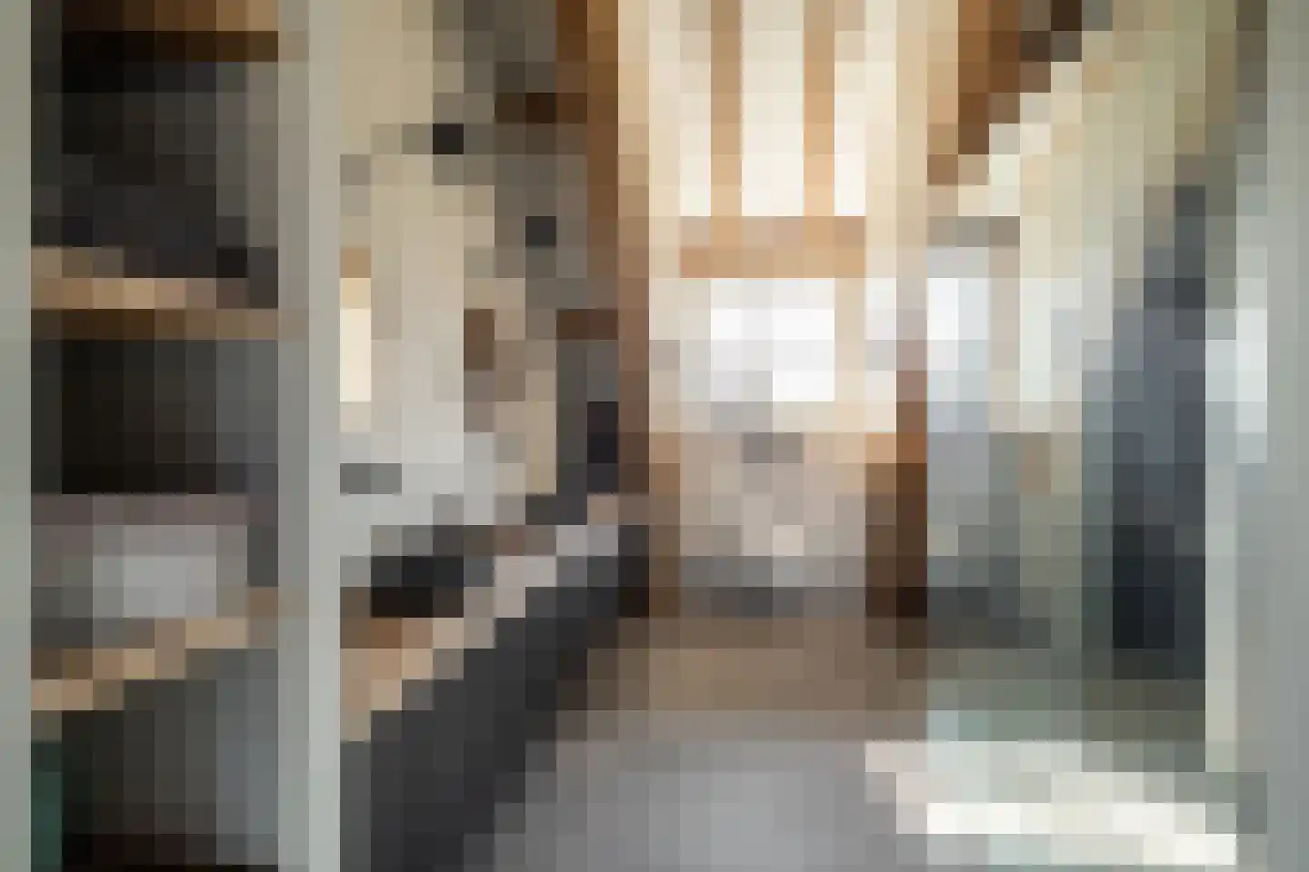 Alphensebaan 5 a Chaam thumbnail 35