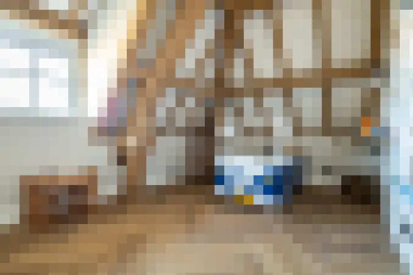 Alphensebaan 5 a Chaam thumbnail 37