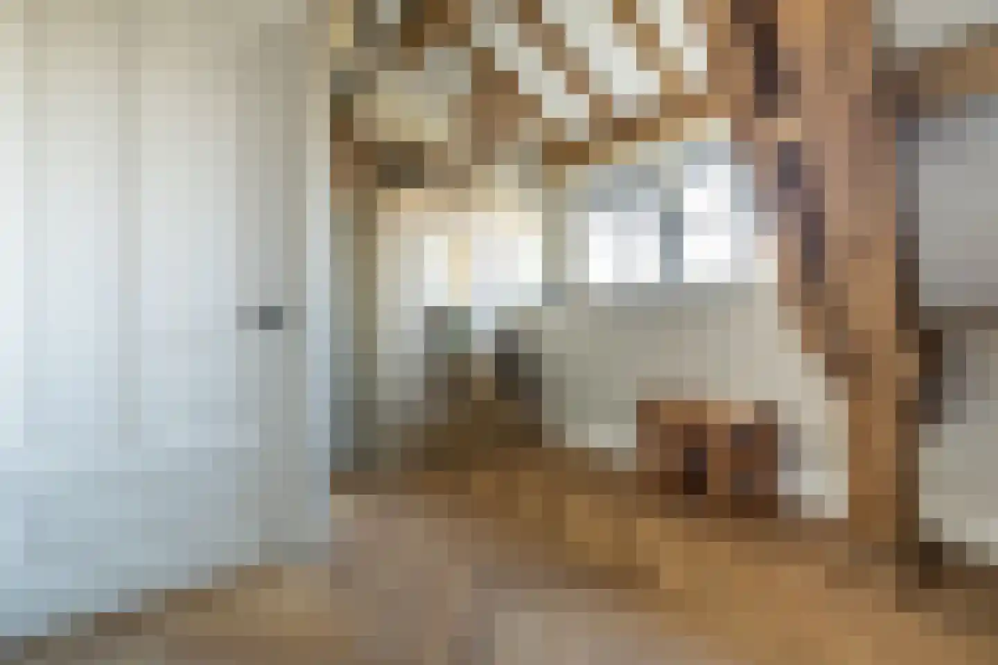 Alphensebaan 5 a Chaam thumbnail 38