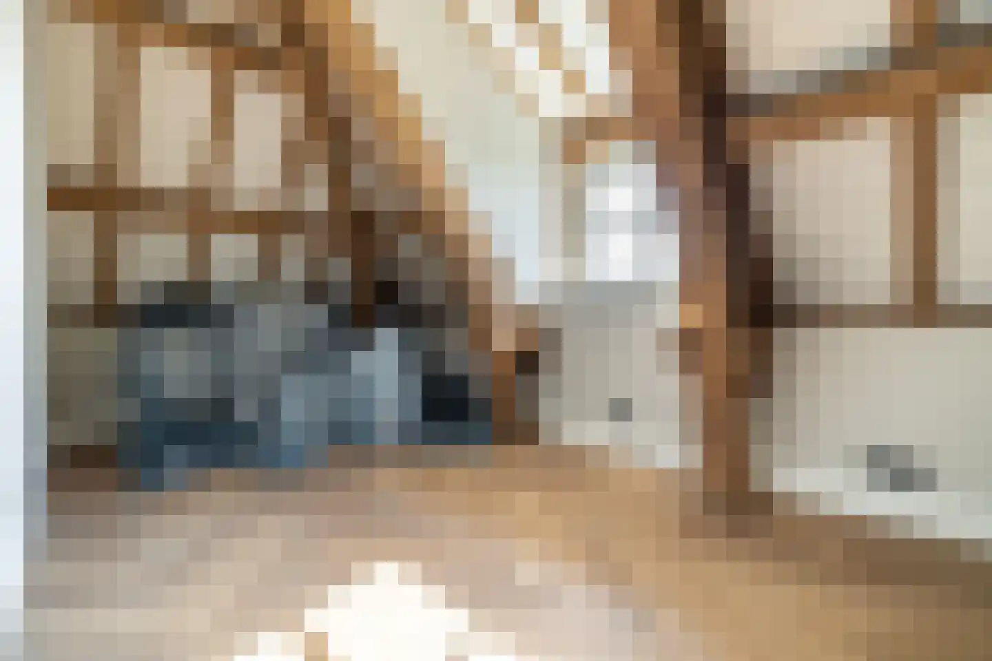 Alphensebaan 5 a Chaam thumbnail 39