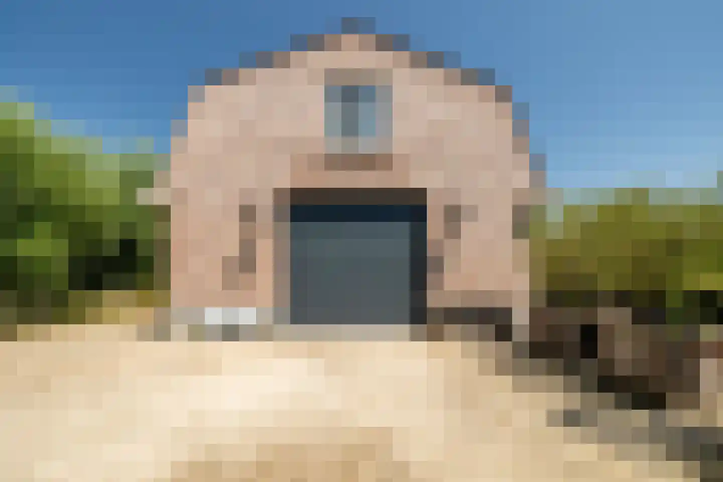 Alphensebaan 5 a Chaam thumbnail 41