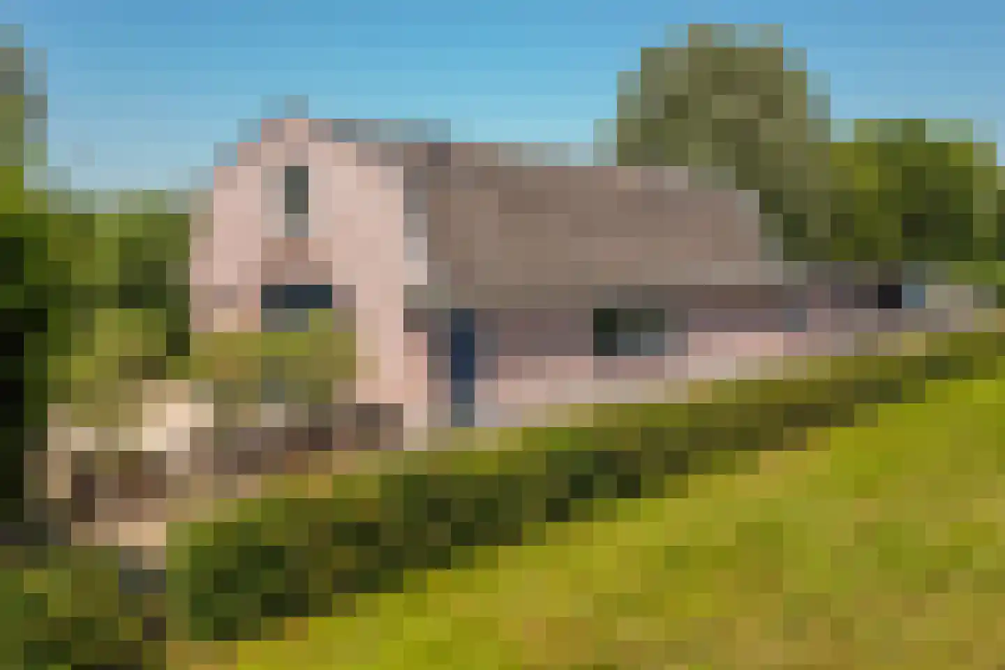 Alphensebaan 5 a Chaam thumbnail 42