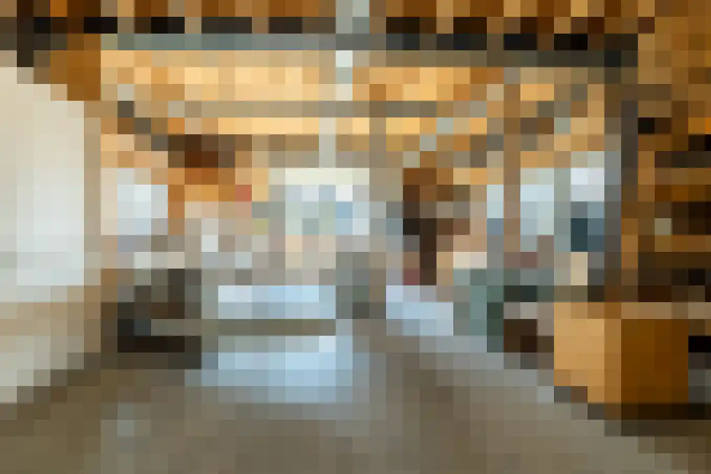 Alphensebaan 5 a Chaam thumbnail 44