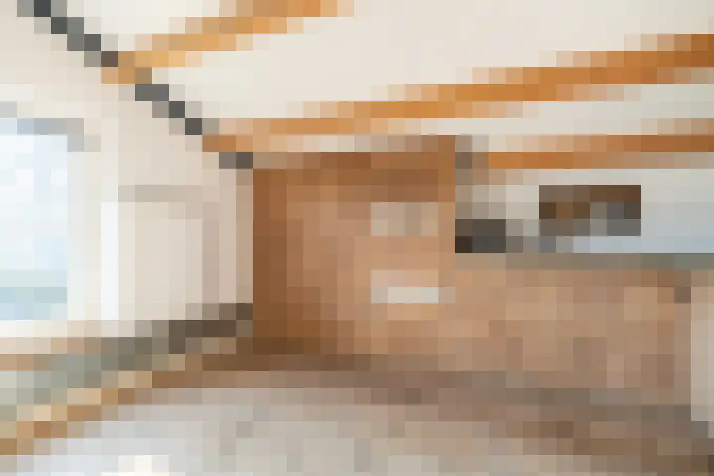 Alphensebaan 5 a Chaam thumbnail 46
