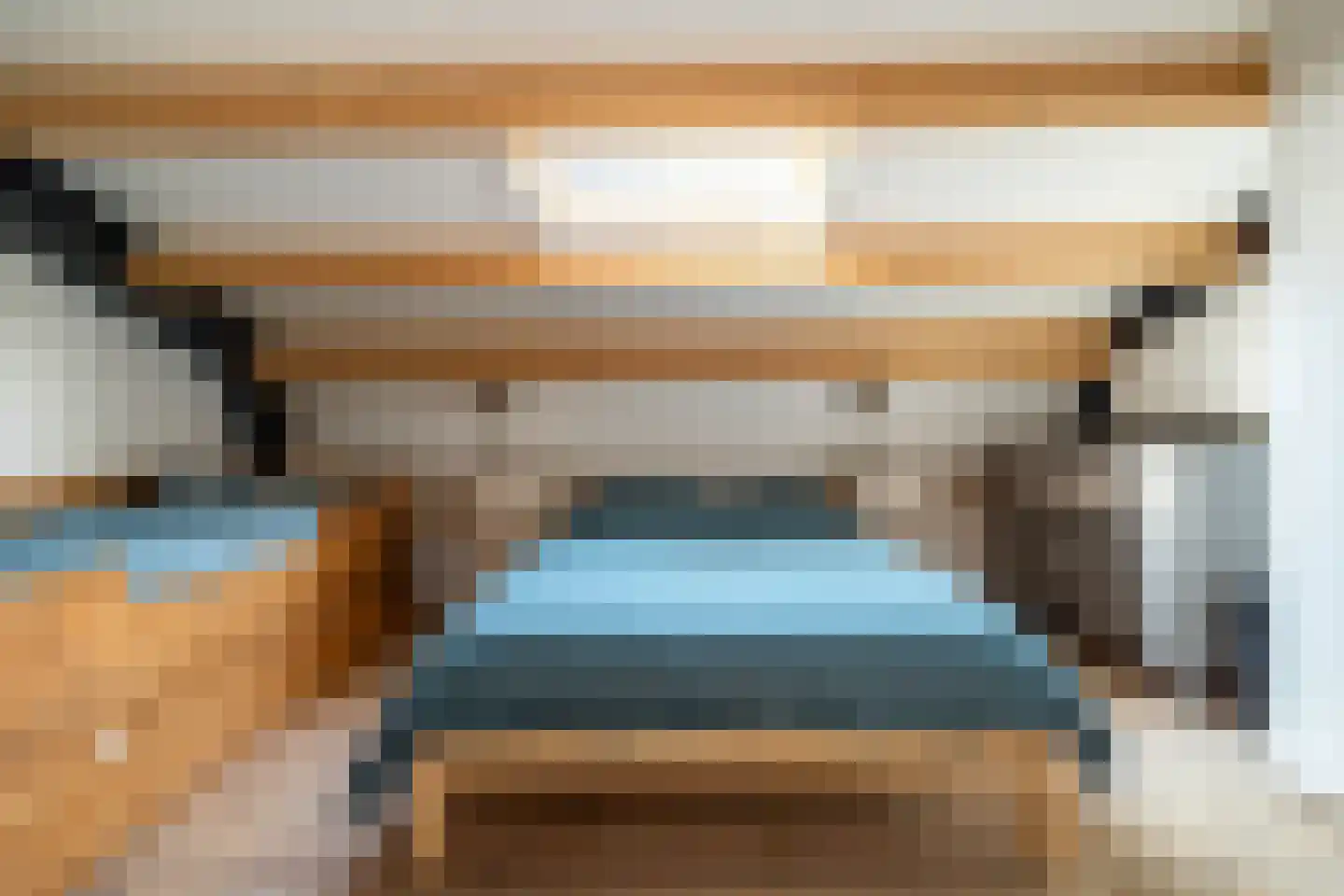 Alphensebaan 5 a Chaam thumbnail 47