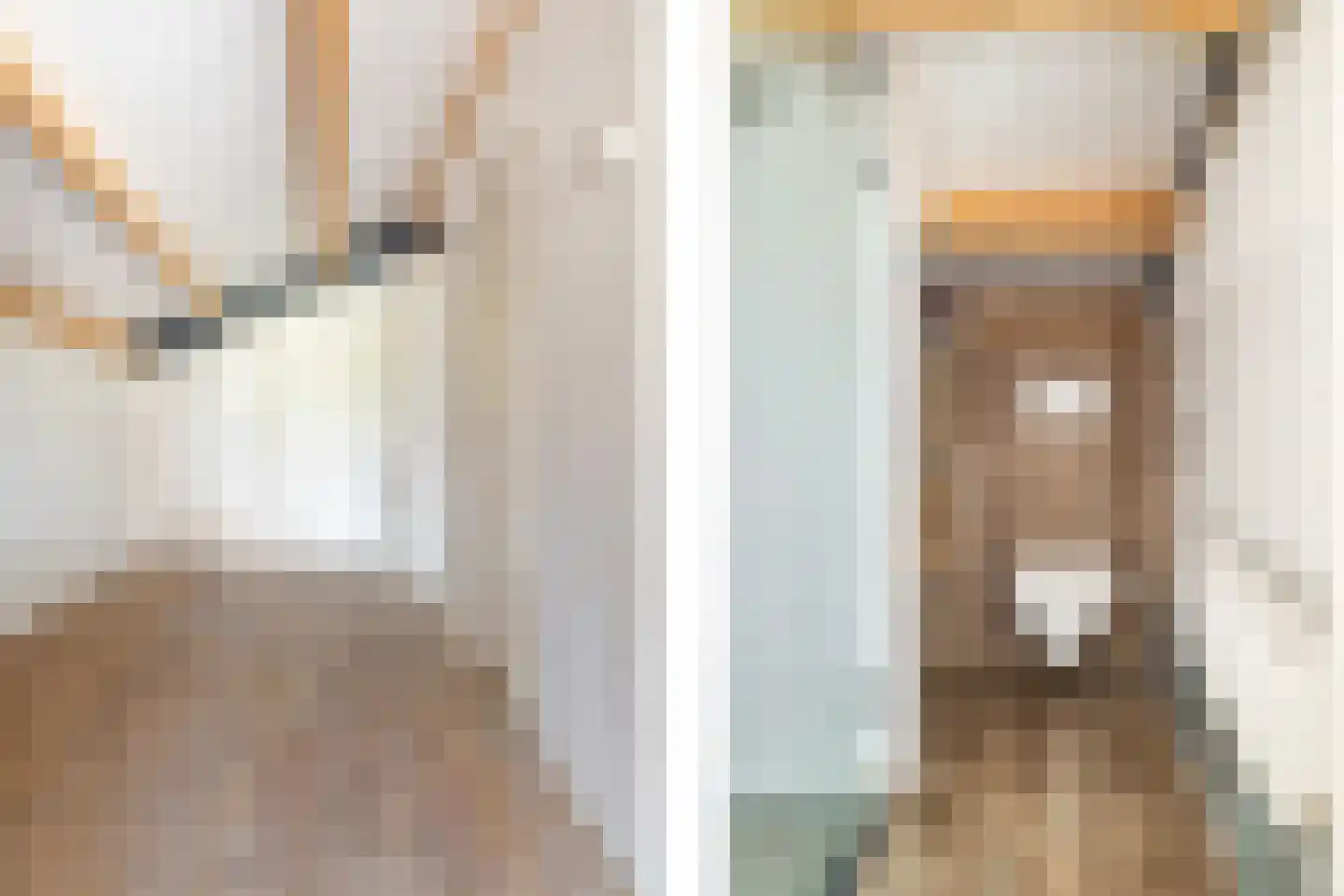 Alphensebaan 5 a Chaam thumbnail 48