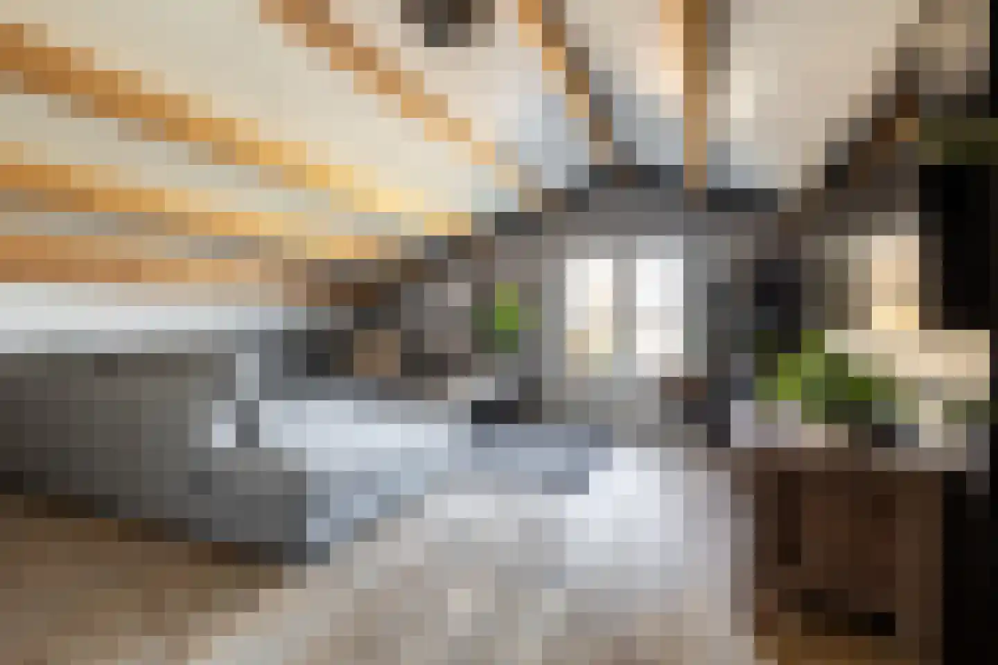 Alphensebaan 5 a Chaam thumbnail 49