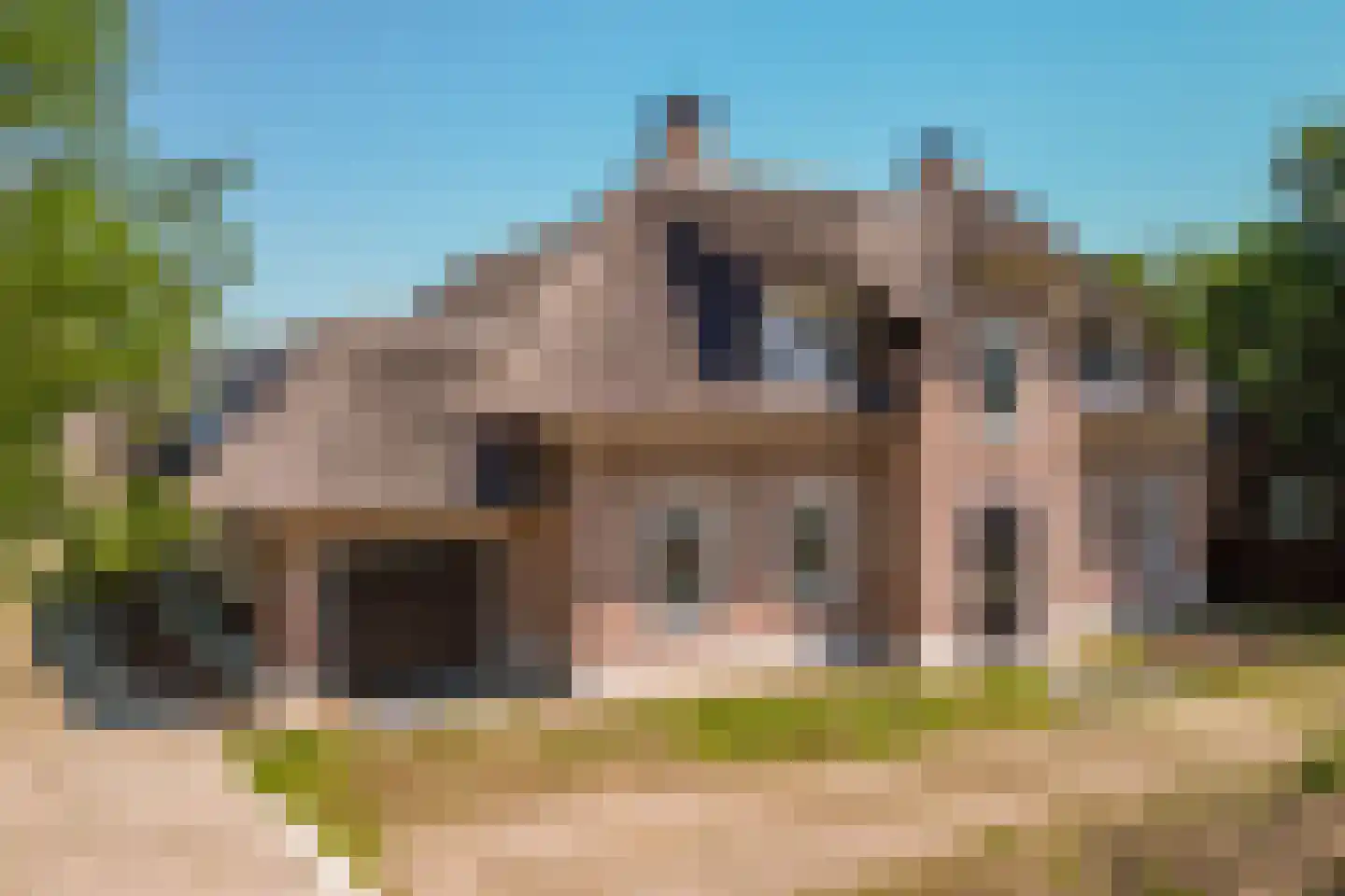 Alphensebaan 5 a Chaam thumbnail 5
