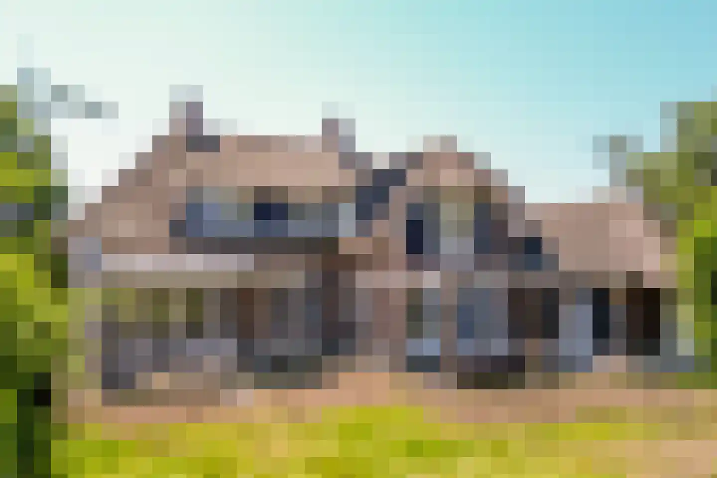 Alphensebaan 5 a Chaam thumbnail 50