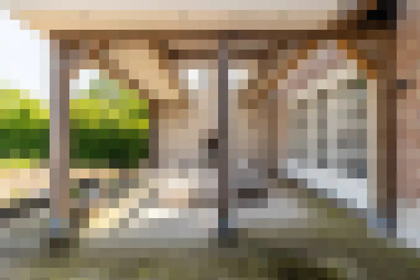 Alphensebaan 5 a Chaam thumbnail 51