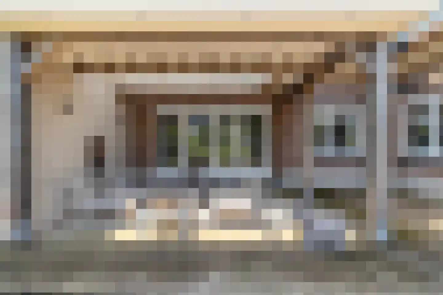 Alphensebaan 5 a Chaam thumbnail 52