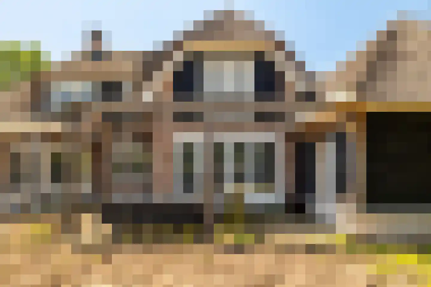 Alphensebaan 5 a Chaam thumbnail 53