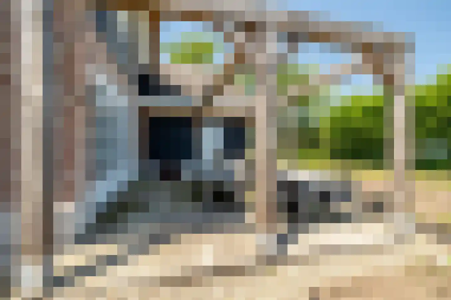 Alphensebaan 5 a Chaam thumbnail 54